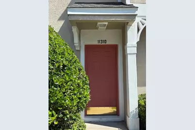 11310 Cayman Key Avenue, Tampa, FL 33624 - Photo 2