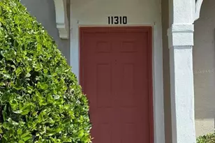 11310 Cayman Key Ave, Tampa, FL 33624 - Photo 2
