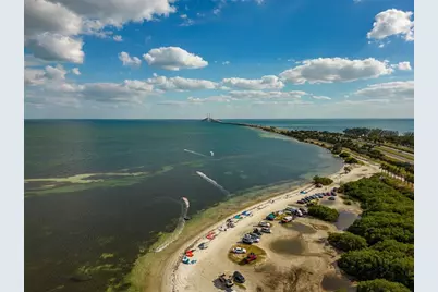 6325 35th Avenue Circle E, Palmetto, FL 34221 - Photo 74