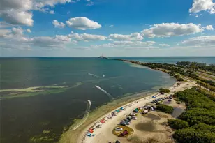 6325 35th Ave Cir E, Palmetto, FL 34221 - Photo 74