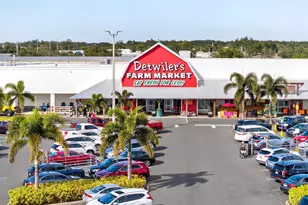 6325 35th Ave Cir E, Palmetto, FL 34221 - Photo 70