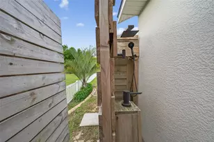 6325 35th Ave Cir E, Palmetto, FL 34221 - Photo 56