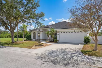 6325 35th Avenue Circle E, Palmetto, FL 34221 - Photo 6