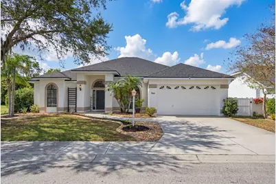 6325 35th Avenue Circle E, Palmetto, FL 34221 - Photo 1