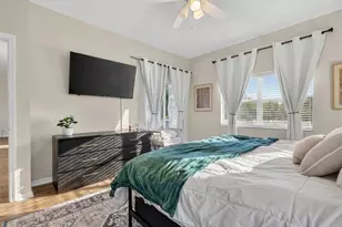 6325 35th Ave Cir E, Palmetto, FL 34221 - Photo 30