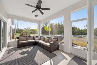 6325 35th Avenue Circle E, Palmetto, FL 34221 - Photo 34