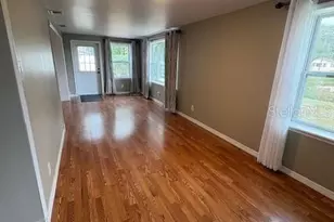 1571 S Evergreen Ave, Clearwater, FL 33756 - Photo 18