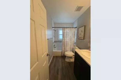 1571 S Evergreen Avenue, Clearwater, FL 33756 - Photo 10