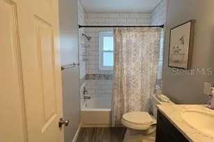 1571 S Evergreen Ave, Clearwater, FL 33756 - Photo 10