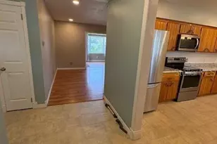 1571 S Evergreen Ave, Clearwater, FL 33756 - Photo 4