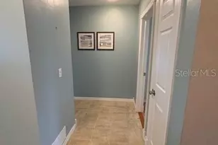 1571 S Evergreen Ave, Clearwater, FL 33756 - Photo 6