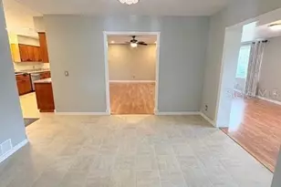 1571 S Evergreen Ave, Clearwater, FL 33756 - Photo 22