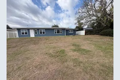 1571 S Evergreen Avenue, Clearwater, FL 33756 - Photo 34