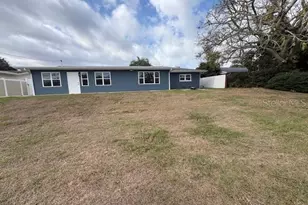 1571 S Evergreen Ave, Clearwater, FL 33756 - Photo 34