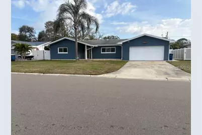1571 S Evergreen Avenue, Clearwater, FL 33756 - Photo 1
