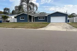 1571 S Evergreen Ave, Clearwater, FL 33756 - Photo 1