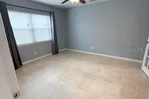 1571 S Evergreen Ave, Clearwater, FL 33756 - Photo 26