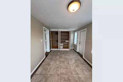 1571 S Evergreen Avenue, Clearwater, FL 33756 - Photo 30