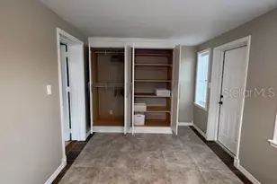 1571 S Evergreen Ave, Clearwater, FL 33756 - Photo 30