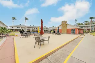 4742 Azalea Dr, New Port Richey, FL 34652 - Photo 18