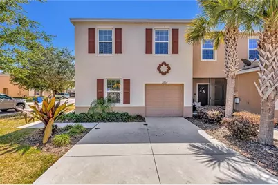 12904 Shady Fern Lane, Gibsonton, FL 33534 - Photo 1
