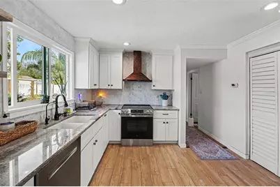 4407 W Bay Avenue, Tampa, FL 33616 - Photo 12