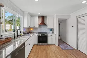 4407 W Bay Ave, Tampa, FL 33616 - Photo 12