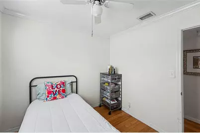 4407 W Bay Avenue, Tampa, FL 33616 - Photo 18