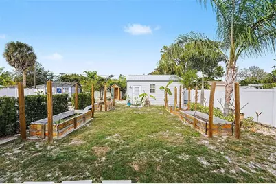 4407 W Bay Avenue, Tampa, FL 33616 - Photo 26