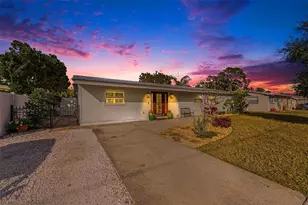 4407 W Bay Ave, Tampa, FL 33616 - Photo 2
