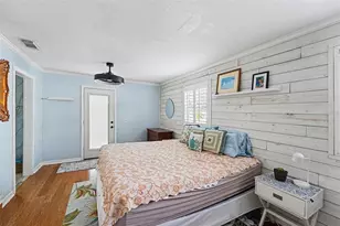 4407 W Bay Ave, Tampa, FL 33616 - Photo 14