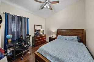 13302 Trailing Moss Dr, Dade City, FL 33525 - Photo 50