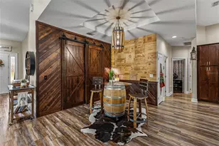 13302 Trailing Moss Dr, Dade City, FL 33525 - Photo 26