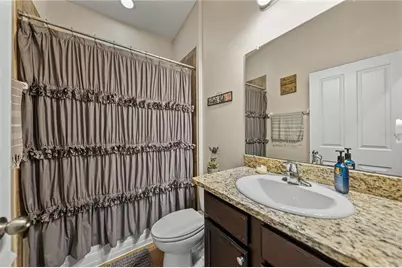 13302 Trailing Moss Drive, Dade City, FL 33525 - Photo 52