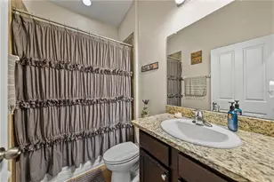 13302 Trailing Moss Dr, Dade City, FL 33525 - Photo 52