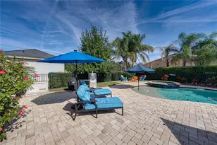 13302 Trailing Moss Dr, Dade City, FL 33525 - Photo 60