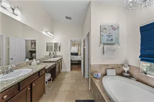 13302 Trailing Moss Dr, Dade City, FL 33525 - Photo 44