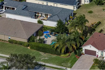 13302 Trailing Moss Drive, Dade City, FL 33525 - Photo 72