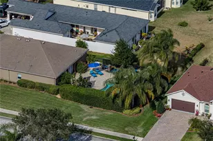 13302 Trailing Moss Dr, Dade City, FL 33525 - Photo 72