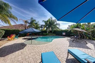 13302 Trailing Moss Drive, Dade City, FL 33525 - Photo 62