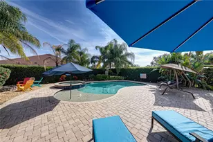 13302 Trailing Moss Dr, Dade City, FL 33525 - Photo 62