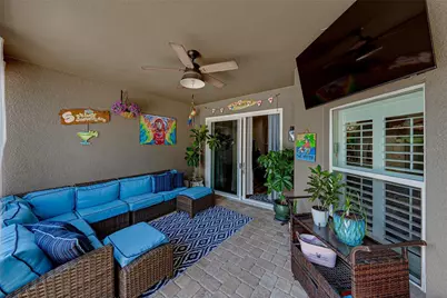 13302 Trailing Moss Drive, Dade City, FL 33525 - Photo 58