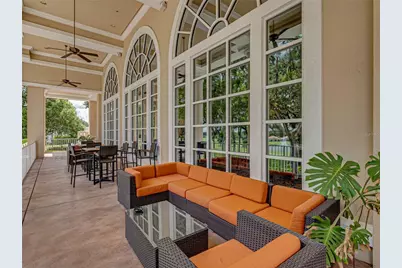 13302 Trailing Moss Drive, Dade City, FL 33525 - Photo 82