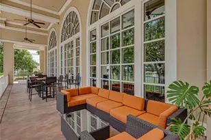 13302 Trailing Moss Dr, Dade City, FL 33525 - Photo 82