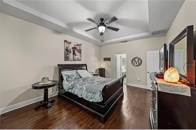 13302 Trailing Moss Drive, Dade City, FL 33525 - Photo 38