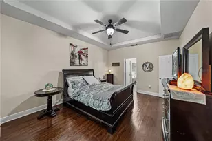 13302 Trailing Moss Dr, Dade City, FL 33525 - Photo 38