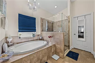 13302 Trailing Moss Drive, Dade City, FL 33525 - Photo 42