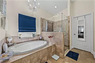 13302 Trailing Moss Dr, Dade City, FL 33525 - Photo 42