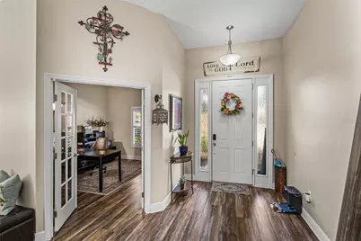 13302 Trailing Moss Drive, Dade City, FL 33525 - Photo 34