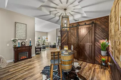 13302 Trailing Moss Drive, Dade City, FL 33525 - Photo 28